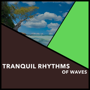 Dreamy Skies of Serenity