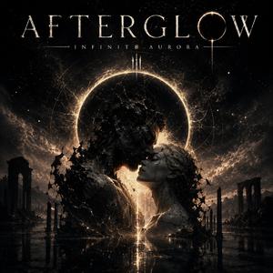 Afterglow