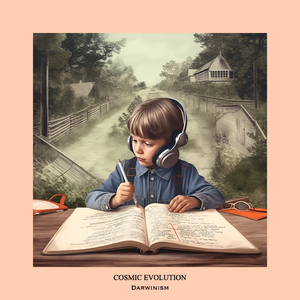 Drops Of God (Rain Sounds)