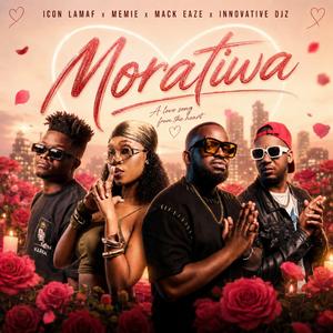 Moratiwa