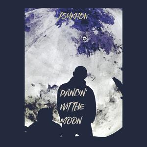 Dancin' wit' the moon