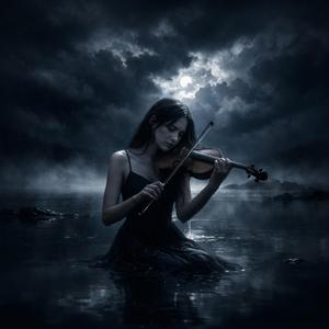 whispers of silence