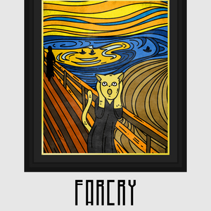 Farcry