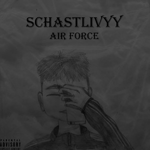 Air Force (Original Mix)
