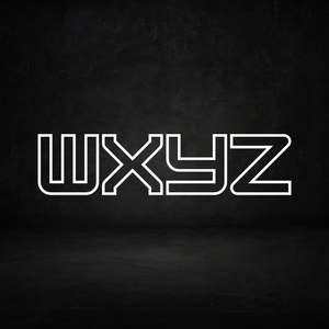 WXYZ
