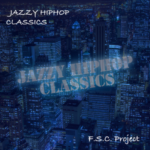 Ding-Dong 141 (Sampling from パガニーニ大練習曲より"ラ・カンパネラ" written by リスト)