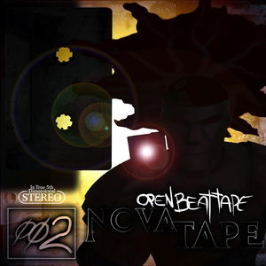 The Steady Moody Joint