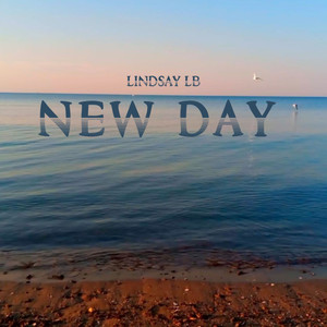 New Day