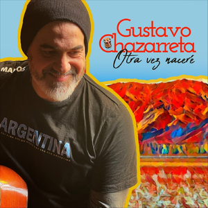 Desde otro siglo