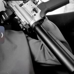 Dice game (feat. Onewayrackz)