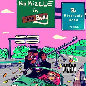 MISUNDERSTOOD (feat. SHATARA JACKSON)