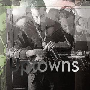Uptowns
