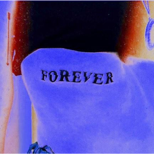 Forever
