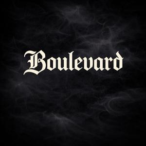 Boulevard