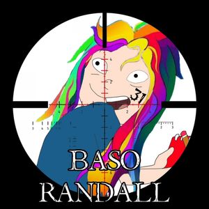 Randall
