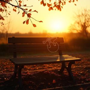 우리가 닮아간 계절