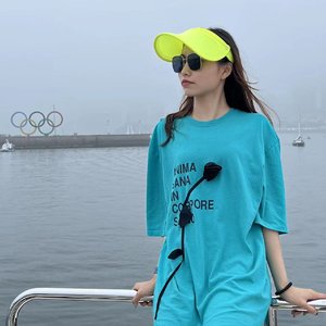 永不失联的爱