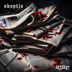 Skeptis