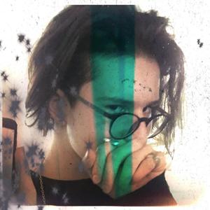 Testing (feat. Kyroshie)