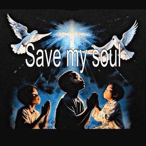 Save My Soul