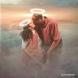 8 to 24 (Kobe Tribute)