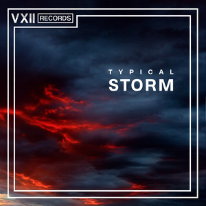 Storm
