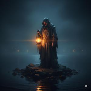 Lonely Hearth, Guiding Spark