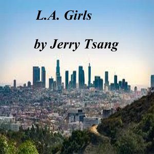 L.A. Girls
