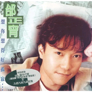 九百九十九朵玫瑰