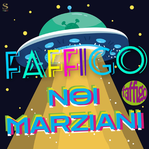 Noi Marziani