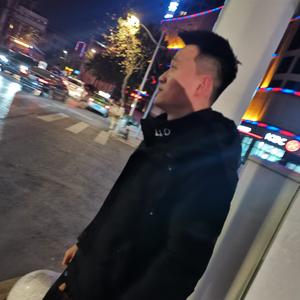 我像雪花天上来