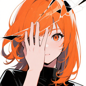 踏上光与暗，一句再见