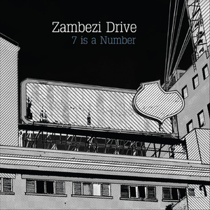 7 is a Number (CLUB Remix)