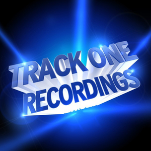 Baby Don't You Want Me (Night Motion Short Edit)