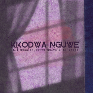 Kodwa Nguwe