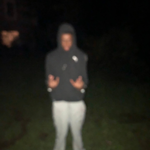 Pls dont leave (feat. XXXXTENTACION)