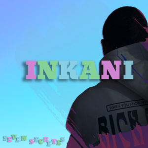 Inkani