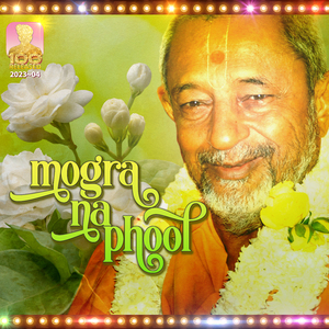 Mogra na Phool