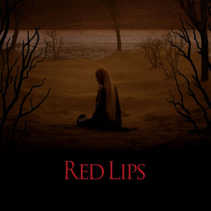Red Lips (Snaps And Snares Heaven Trap Remix)