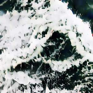 Restatement Modified