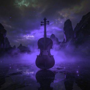 Trap Messiah (Instrumental)