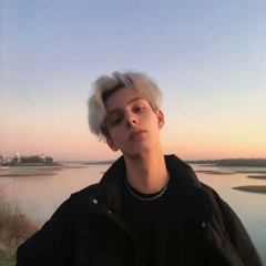 你有很多事放不下吗