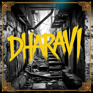 Dharavi