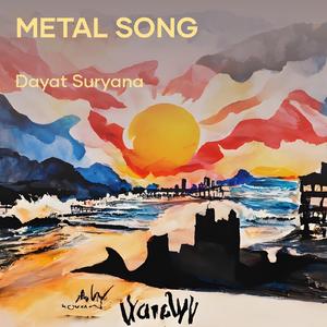 Metal Song