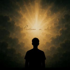 Puntiamo In Alto (feat. TiEsse)