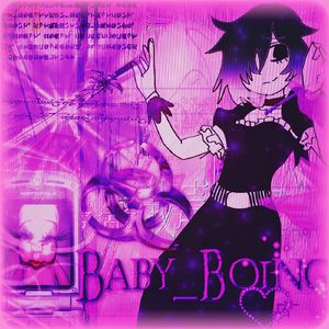 baby_boing