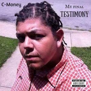 MC DiesmAe Diss