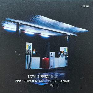 Les Trois Soeurs De Salamanca