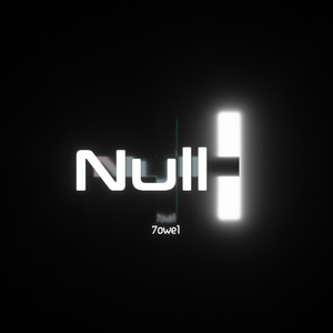 Nulll