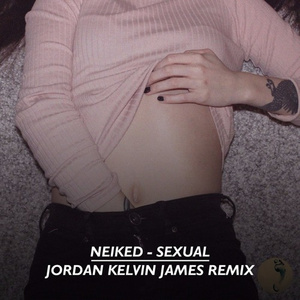 ****** (Jordan Kelvin James Remix)